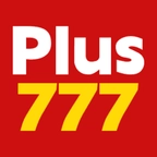 Plus777.info Logo