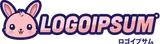 Template 1.1