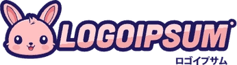 Template 1.1