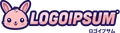 Template 1.1