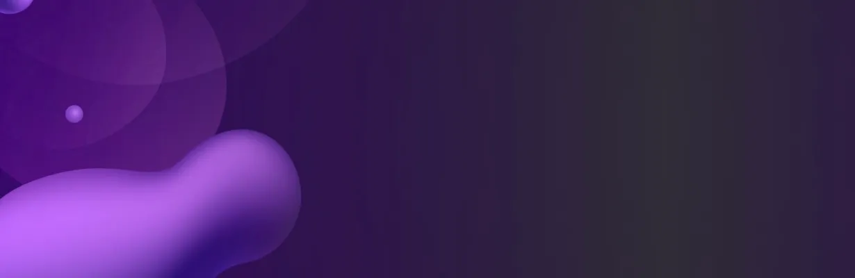 Template 1.1